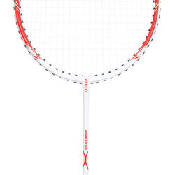 Raqueta de Bádminton Perfly BR 160 Adulto