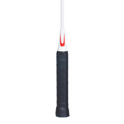 Raqueta de Bádminton Perfly BR 160 Adulto