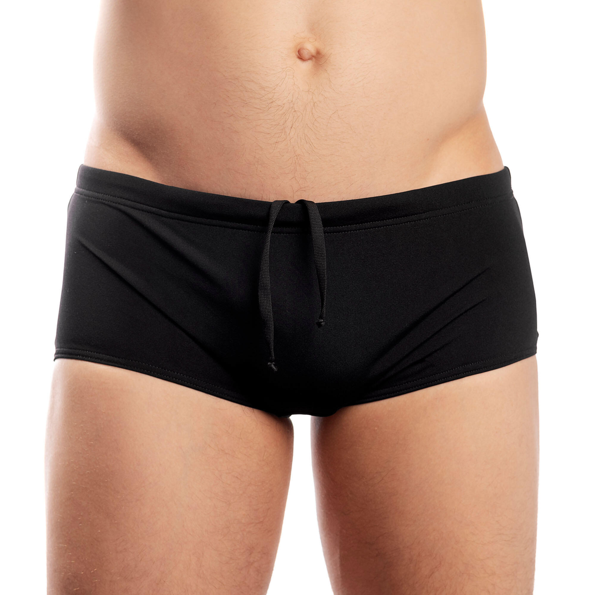 DECATHLON picture