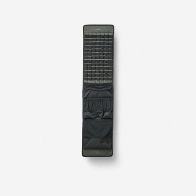 Tür-Organizer Waffenschrank