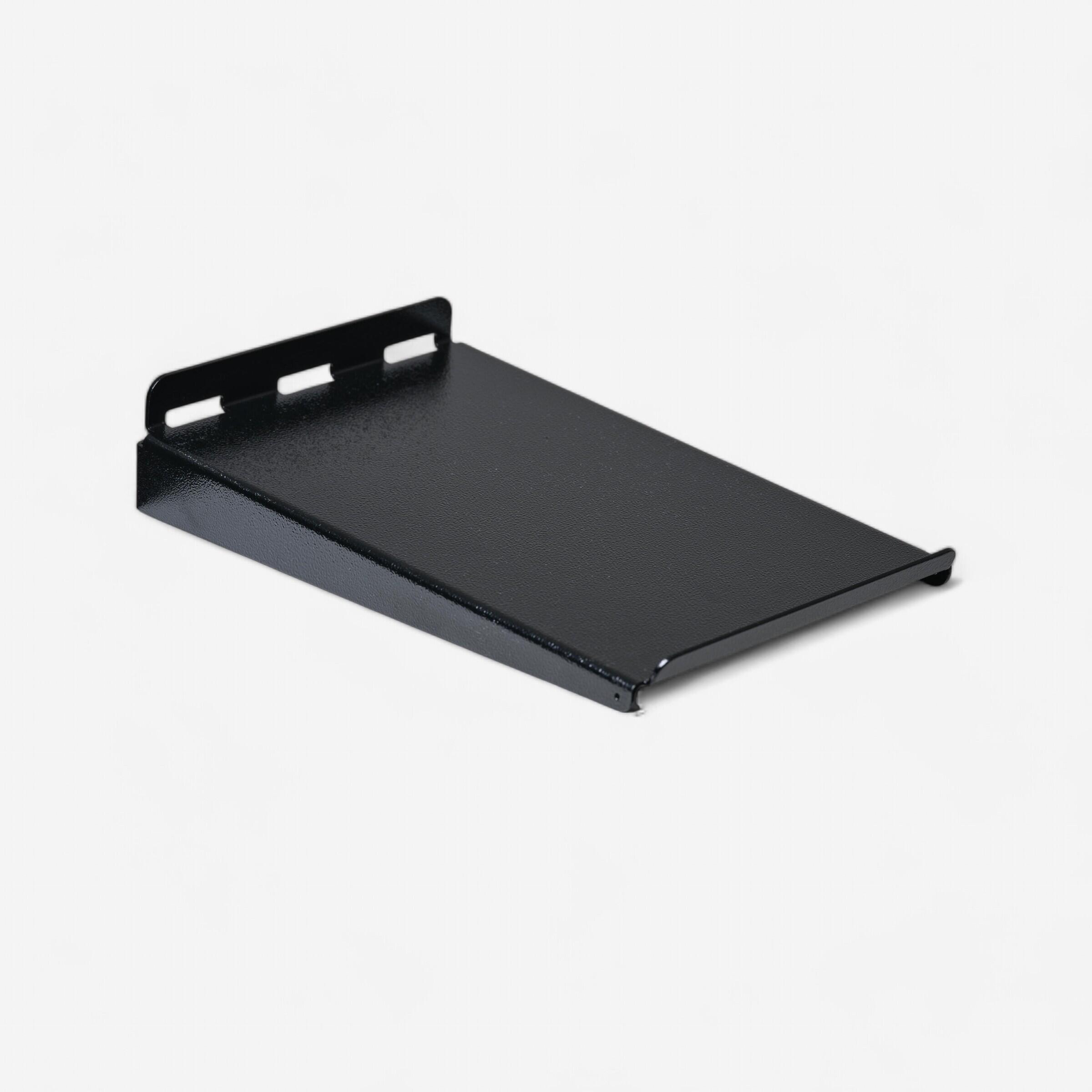 Solognac - Etagère Pour Armoire Forte Modulaire - Étagère Sécurisée - Chasse Et Tir Sportif - - Taille Unique - Decathlon