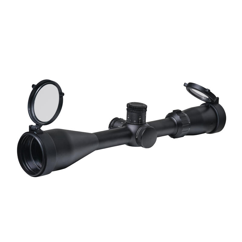 LUNETĂ 4-16X50 cu paralaxă reglabilă