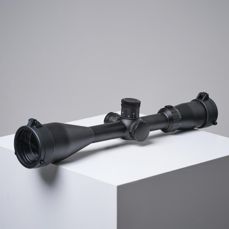 LUNETĂ 4-16X50 cu paralaxă reglabilă