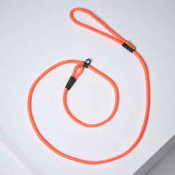 LASSO DOG LEASH 100 - NEON