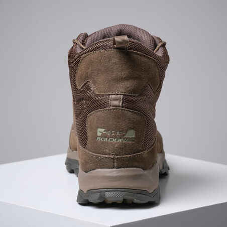 Sporthunt 300 Boots - Beige