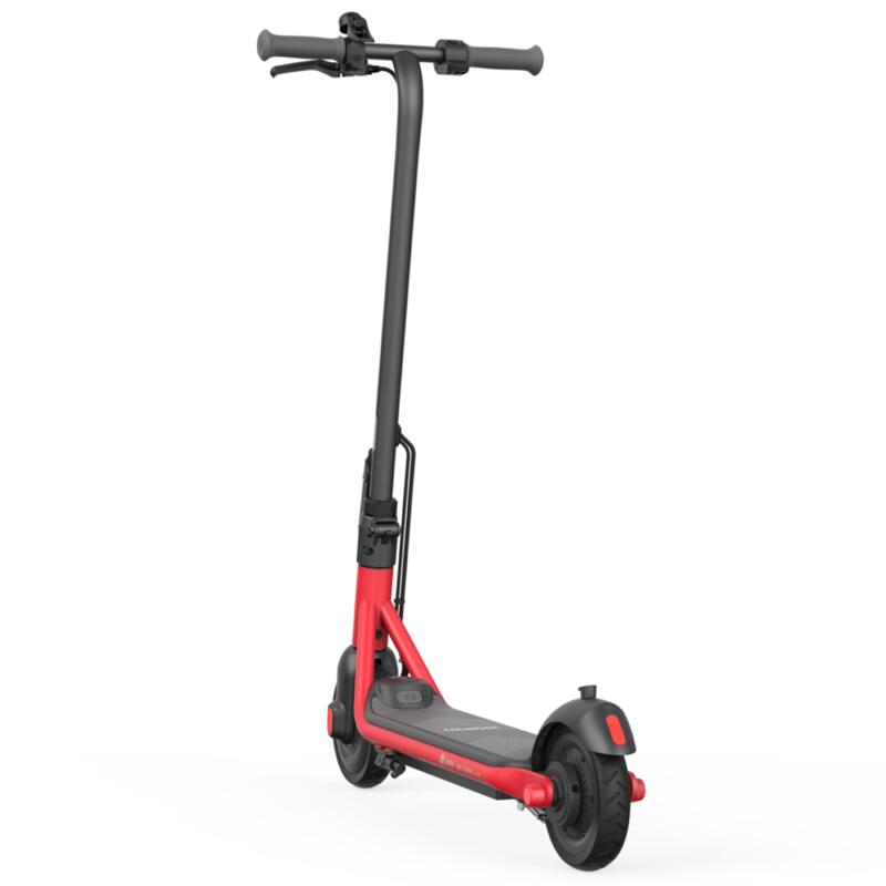 Trottinette électrique enfant Ninebot C15E