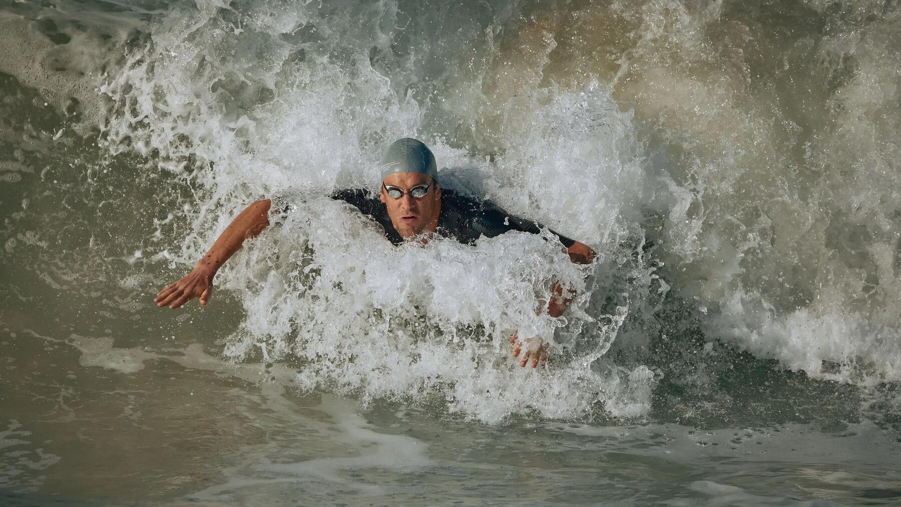 Como-preparar-triatlon