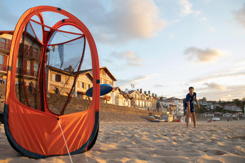 Disc golf: alles wat je moet weten over frisbee golfen