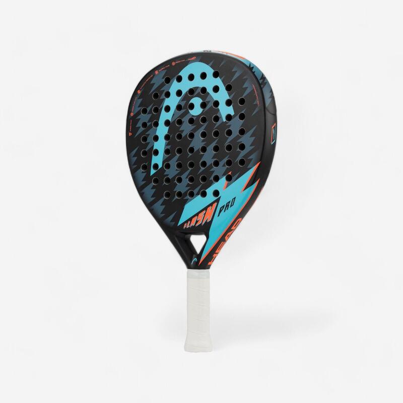 Racchetta padel Head Flash Pro 22