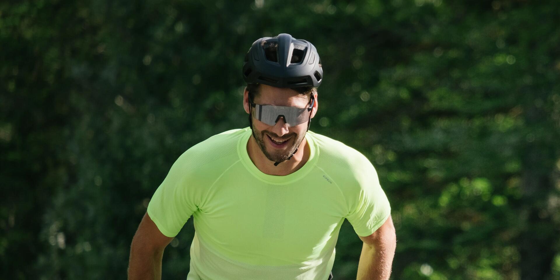lunettes de soleil ski roue