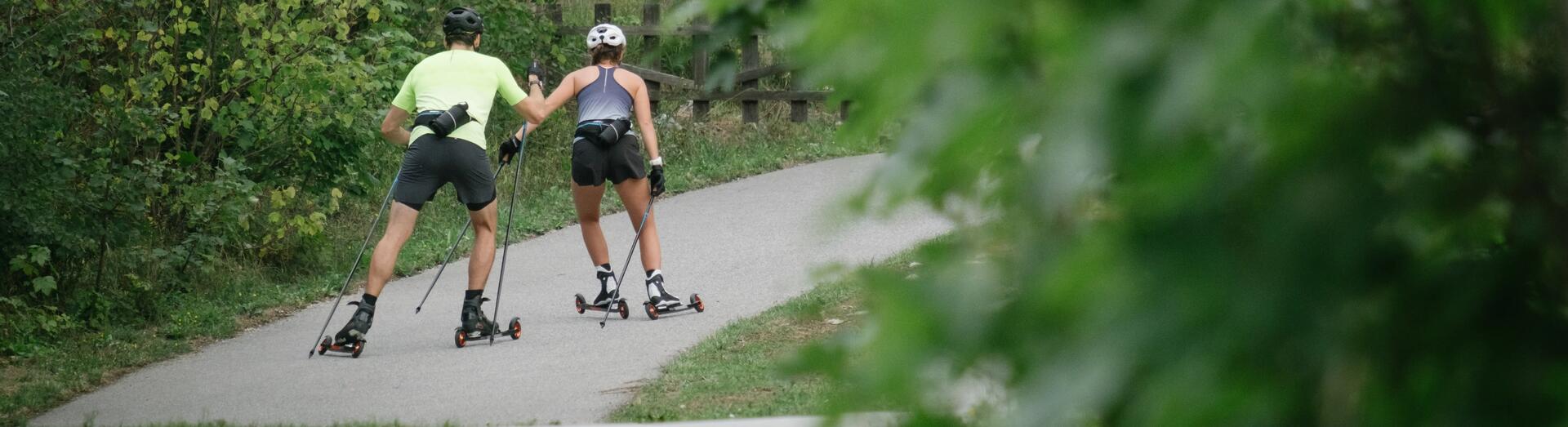 Rad Pistenski