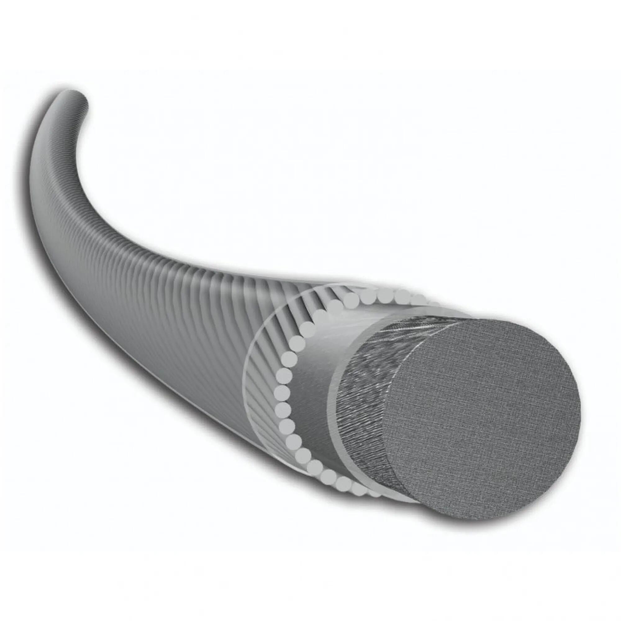 Cordaje para raqueta de tenis - Wilson sensation plus 3/3