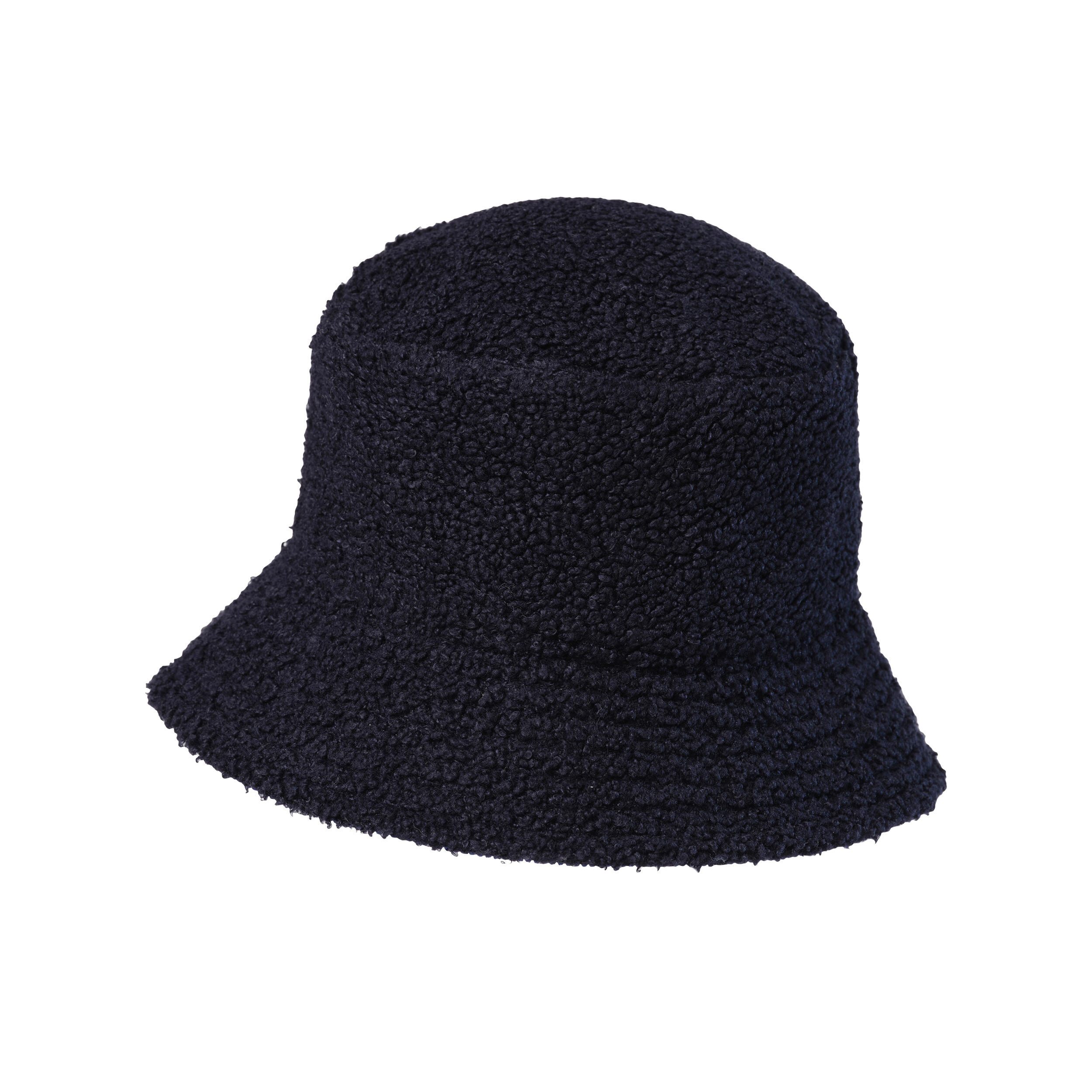 Chapeaux et bobs