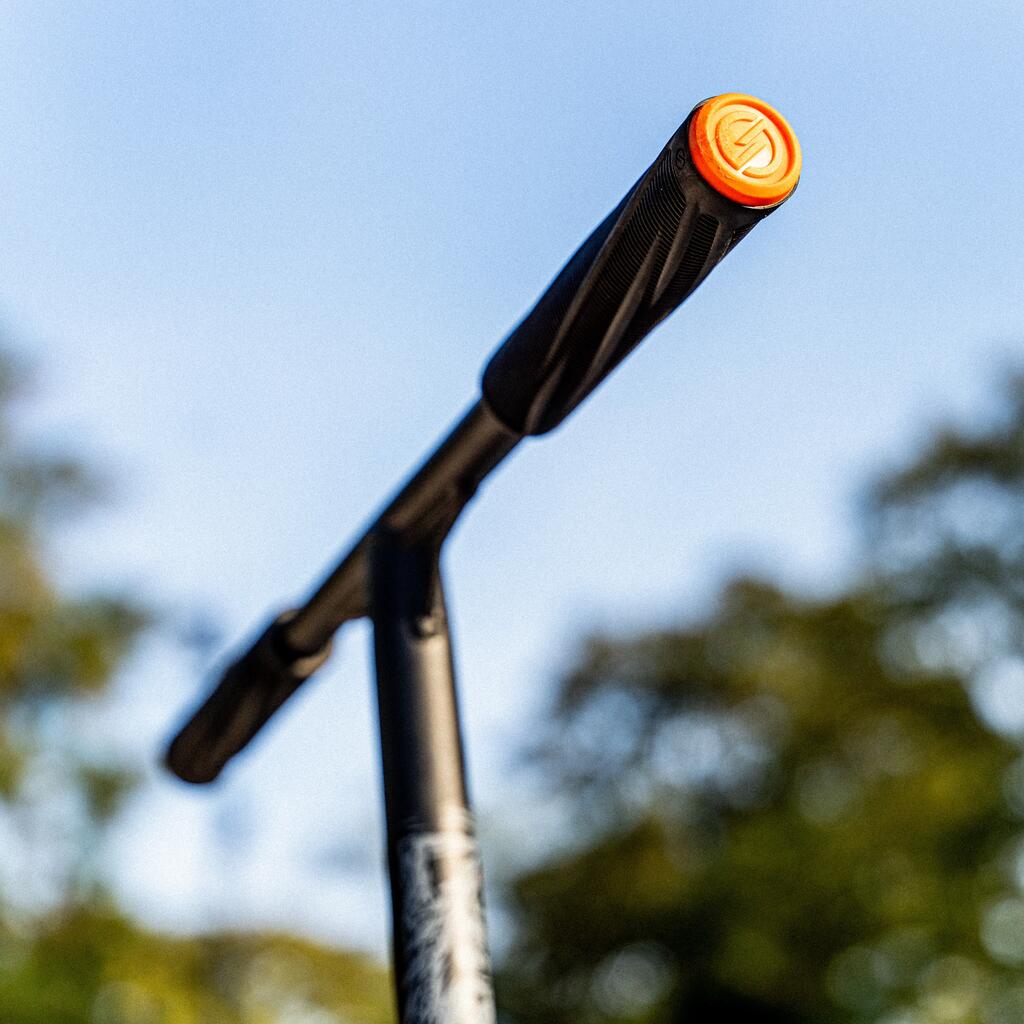 Trotinet freestyle MF500 - DESERT