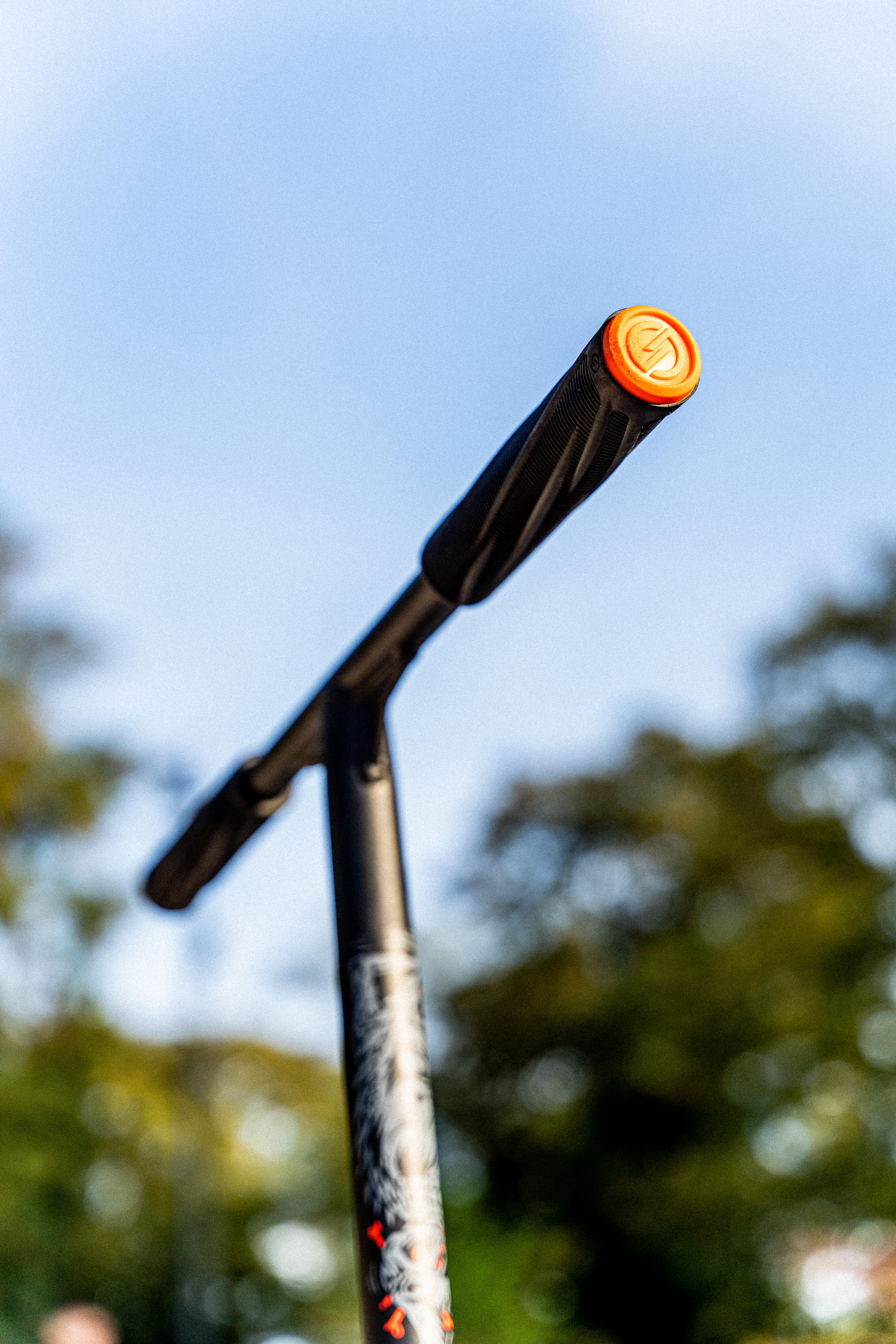 Trottinette acrobatique, MF 500 Desert - DECATHLON