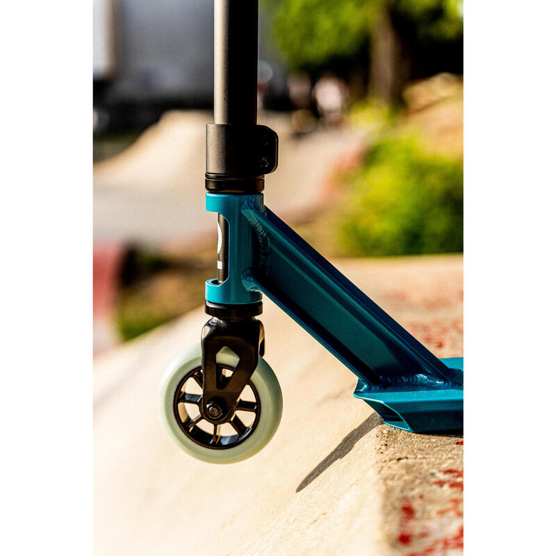 OXELO Freestyle Scooter - MF500 QB6605