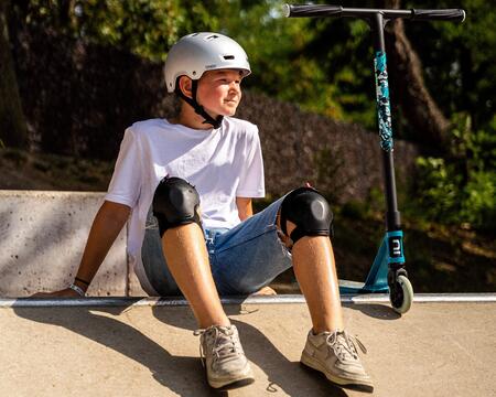 OXELO FREESTYLE ROLLEREK MŰHELYSZOLGÁLTATÁSAI 
