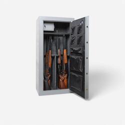 Armoire forte 14 armes, Altas S1