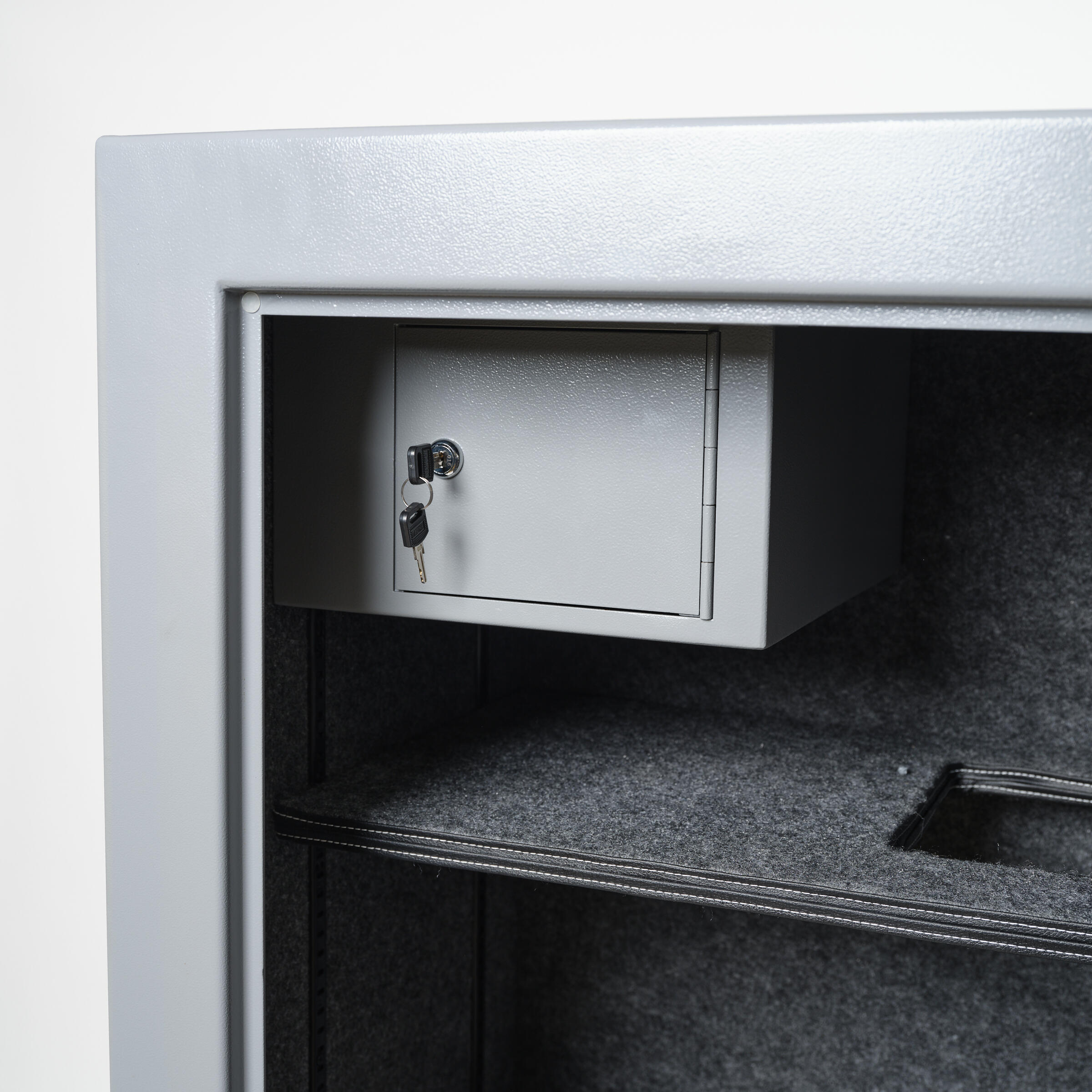 Armadio di sicurezza ATLAS S1 14 armi 8/18