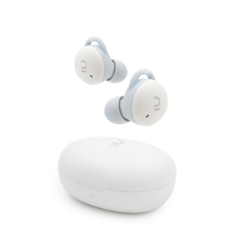 Vezeték nélküli fülhallgató futáshoz - TWS 100