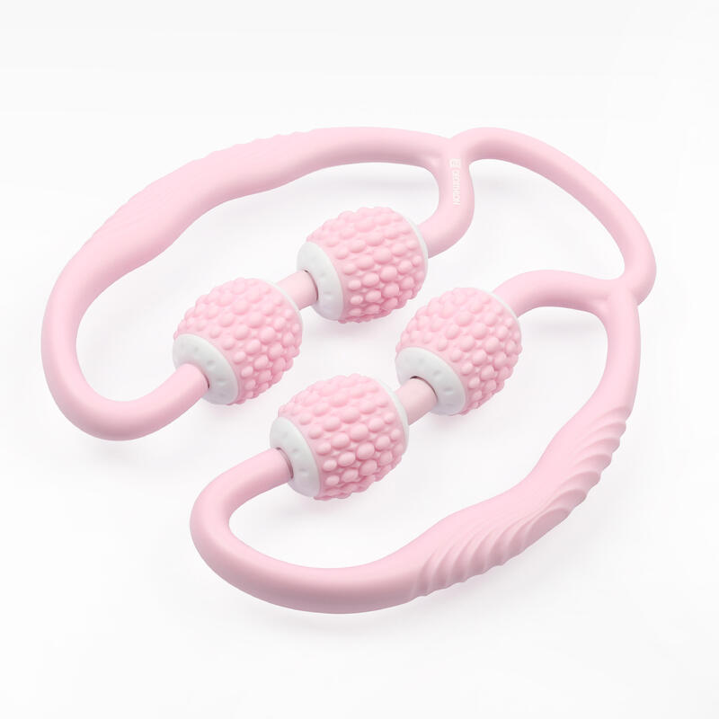 SOFT TRAINING LEG RING MASSAGER