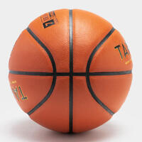 Lopta za košarku BT900 za dečake i odrasle veličine 7
