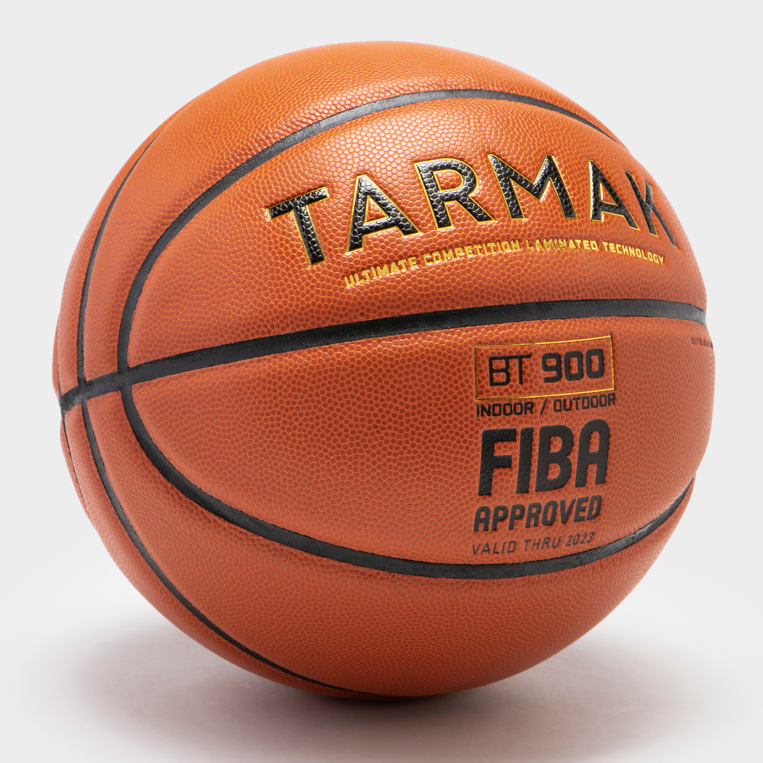 Bola de Basquete BT900 T7