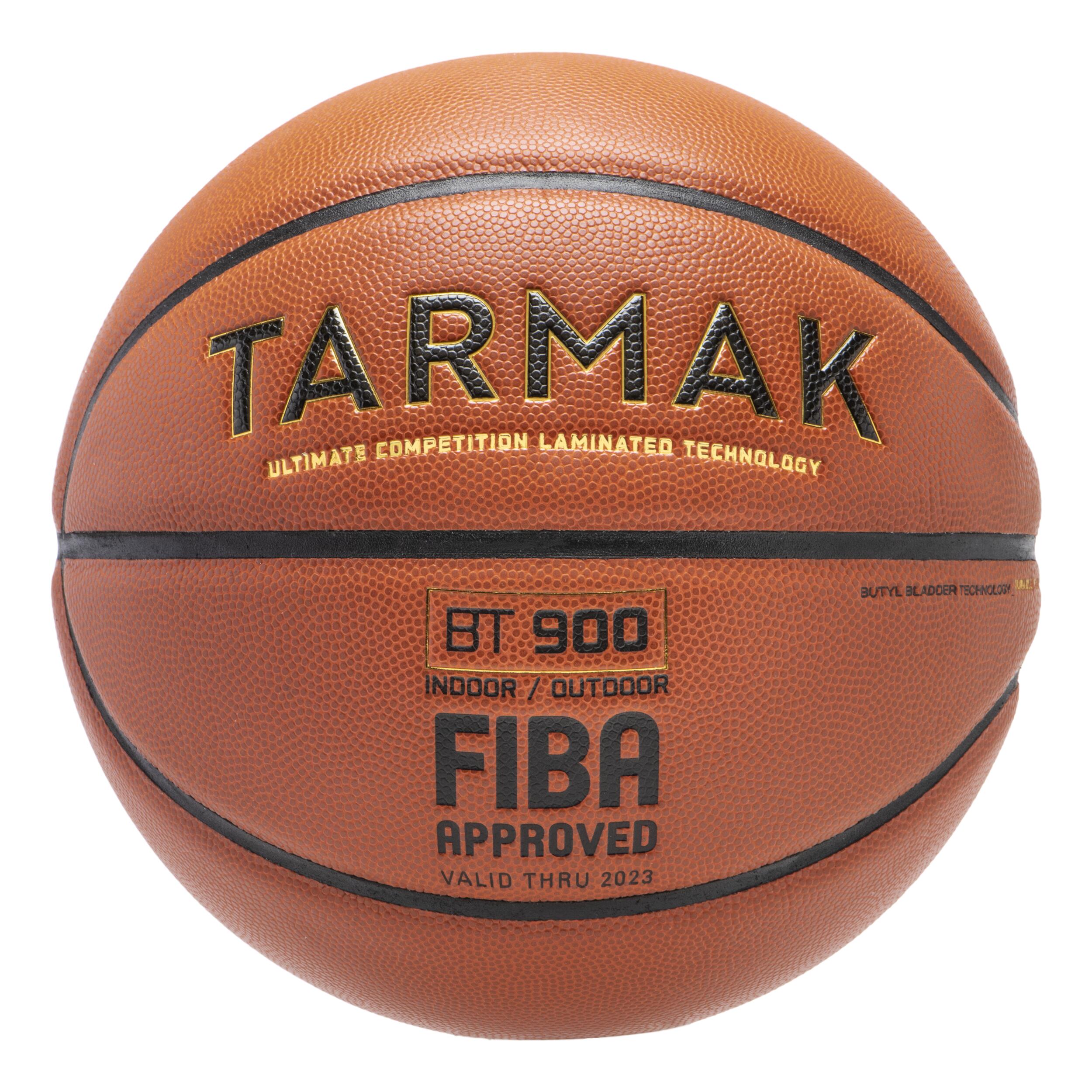 Equipement basket sales