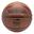 Pallone basket BT500 taglia 7 marrone