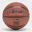Ballon de basket enfant BT500 Touch taille 5 Orange.