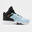 Zapatillas de baloncesto Niños Tarmak SS500H Azul Pastel