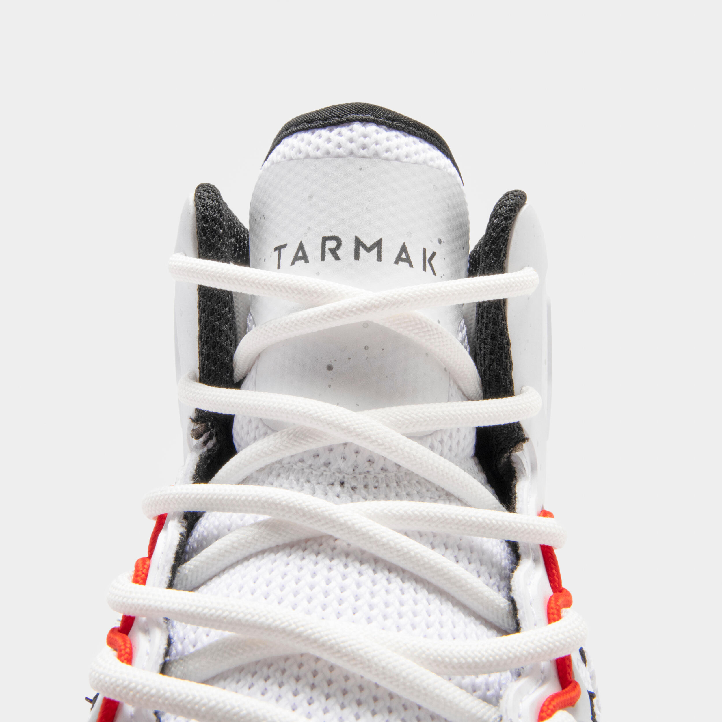 Chaussures de basketball – SS 500 8/13