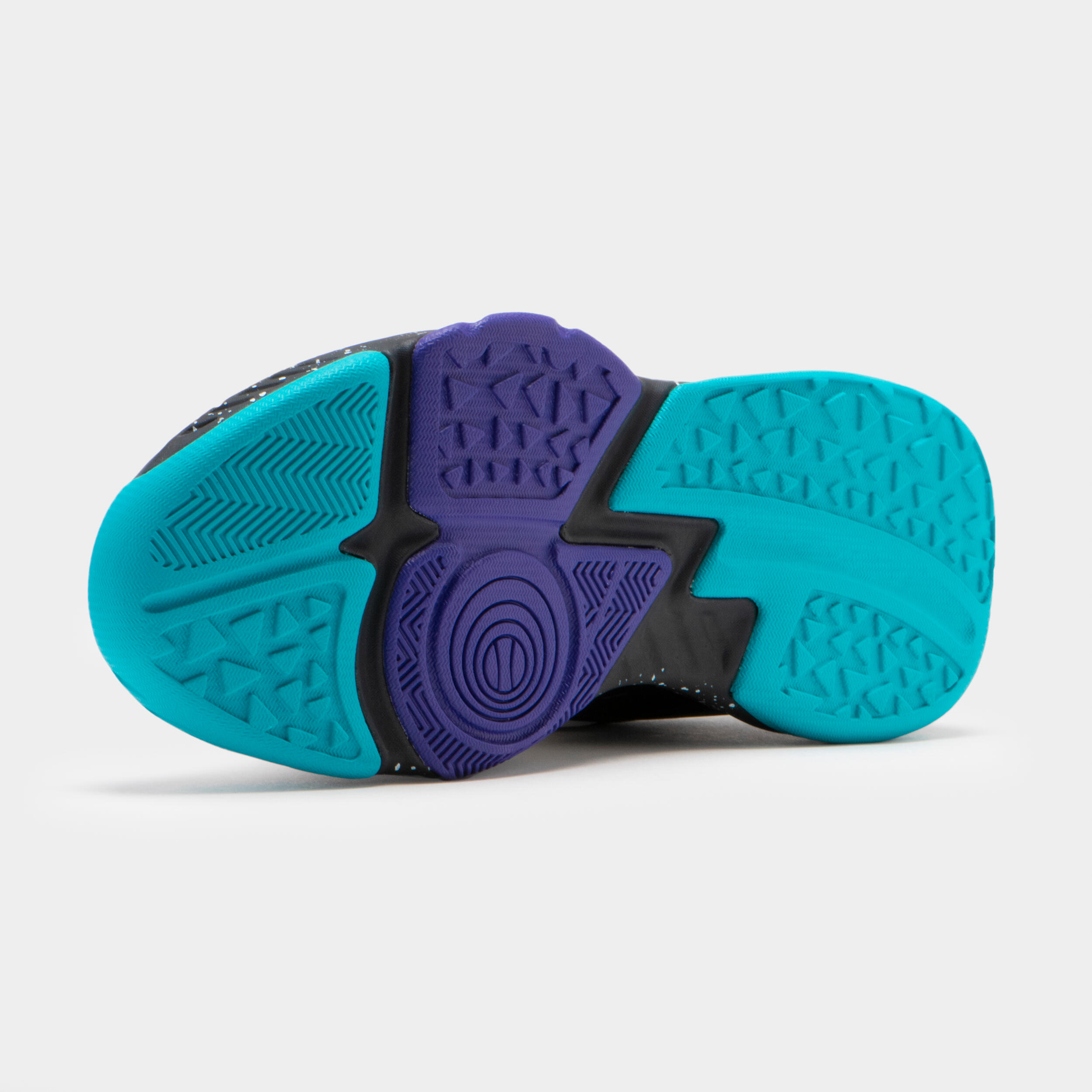 Kids' Intermediate Basketball Shoes – SS 500H - TARMAK