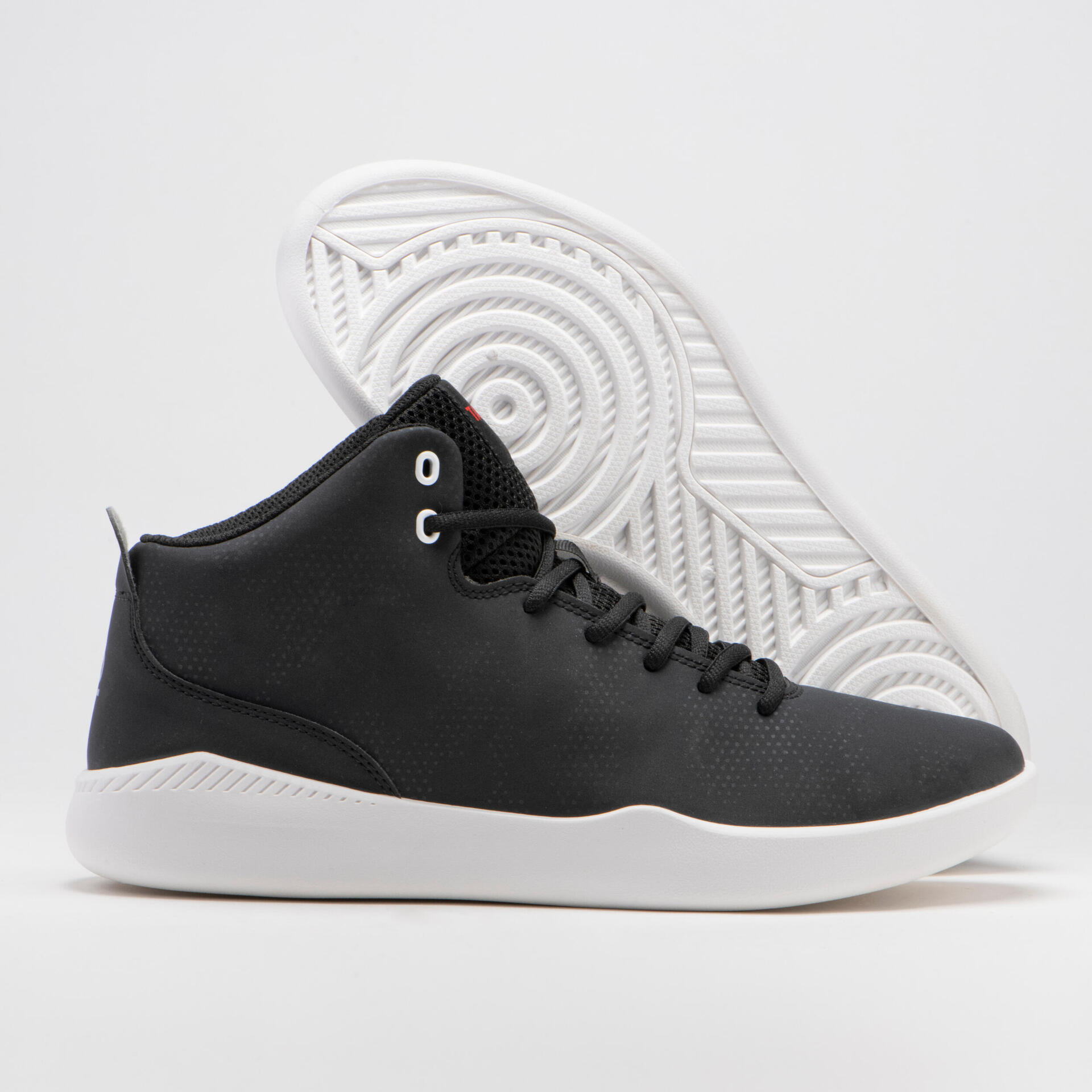 Ankle Support Best Basketball Shoes For Traction Men's/Women's