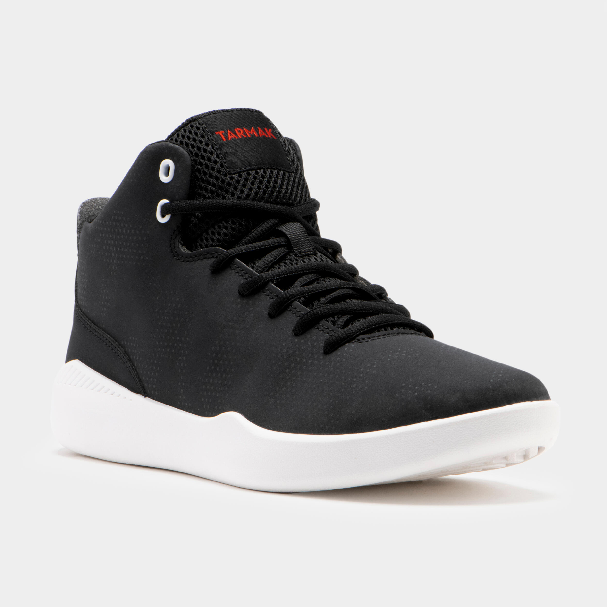 top womens basketball shoes