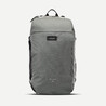 Travel Backpack 500 Oraganizer 40L Khaki
