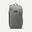 Reiserucksack Backpacking - Travel 500 Organizer 40 L khaki 