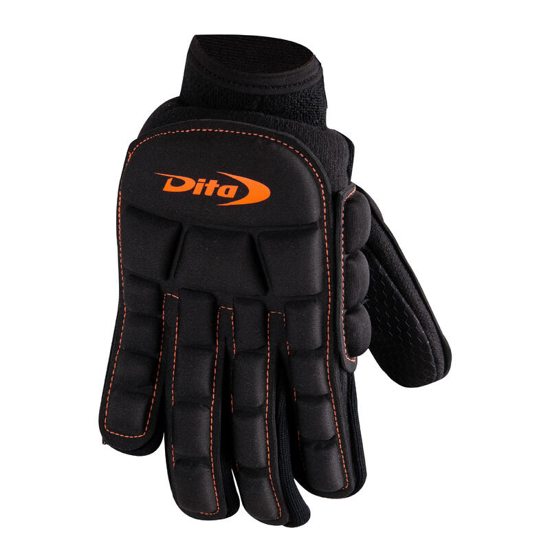 Gyeplabdakesztyű, jobbkezes - Dita Indoor Extreme Pro
