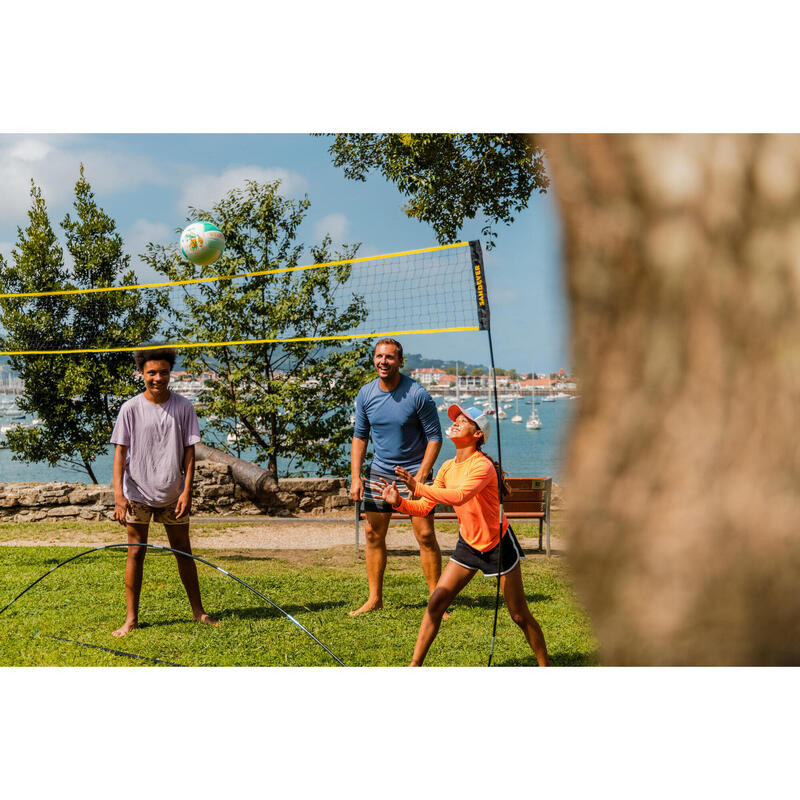 Beachvolleyballset - BS100