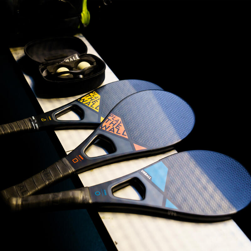 Comment choisir une pala (raquette en bois pelote basque) ?