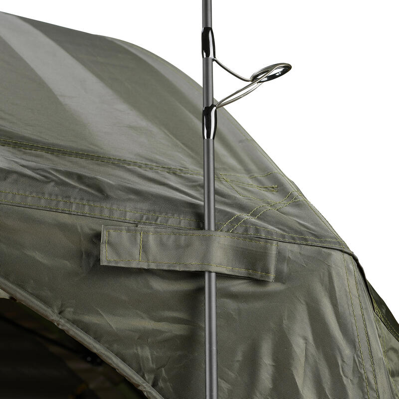 Tenda carp fishing BROLLY 900