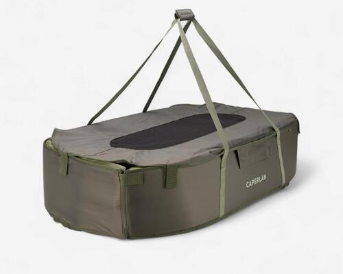 TAPIS DE RÉCEPTION PÊCHE DE LA CARPE COCOON 900