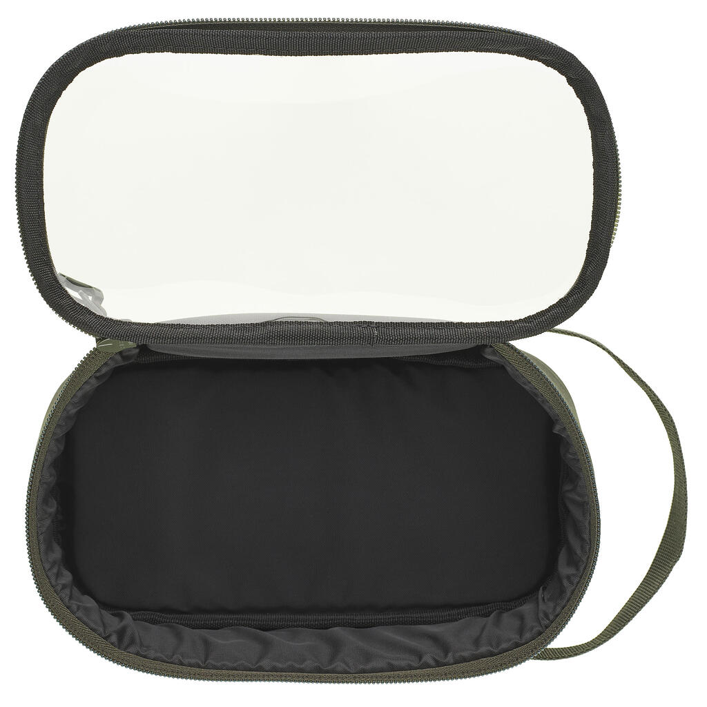 תיק לדיג קרפיונים ACCESS BAG S 