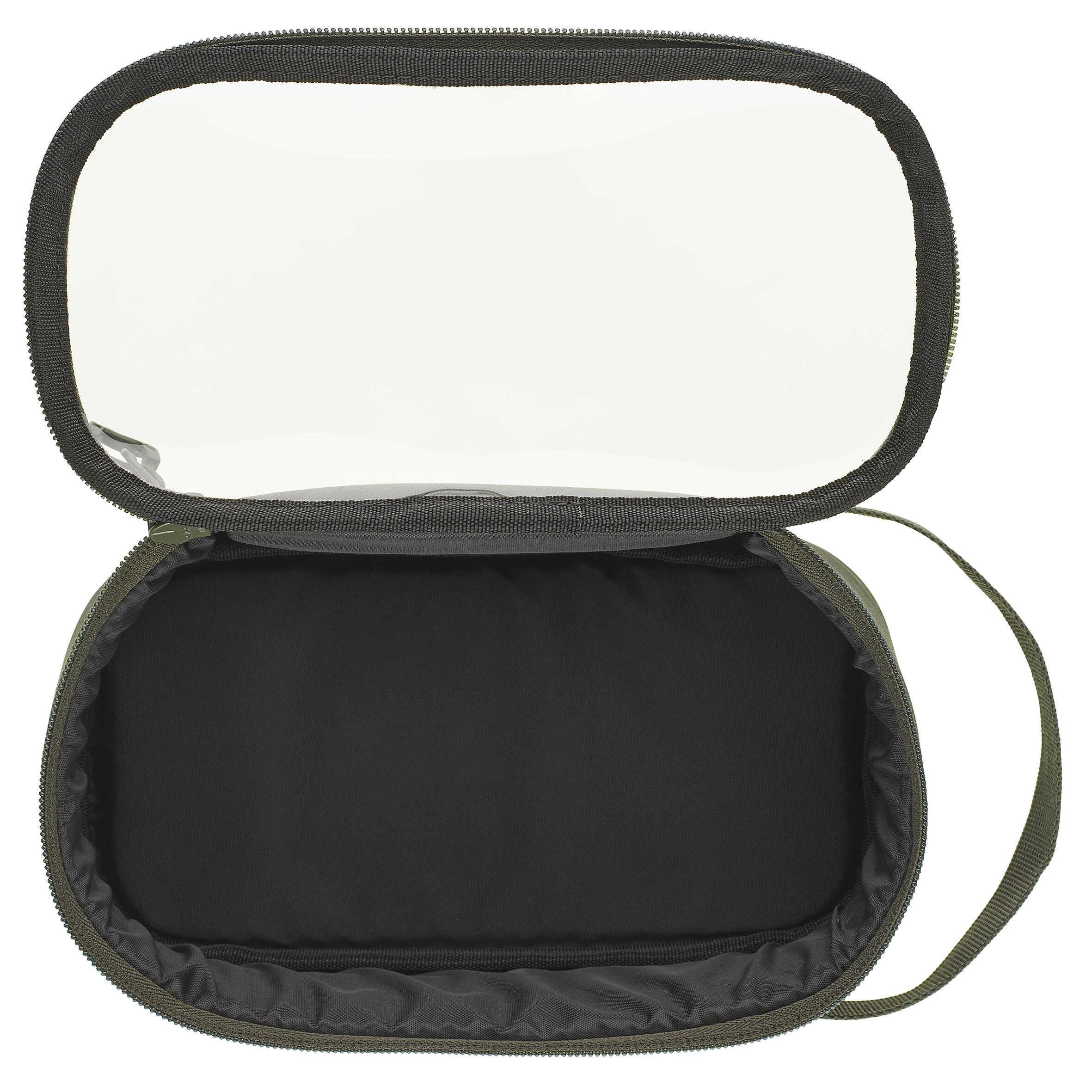 ACCESS BAG S PÊCHE DE LA CARPE 3/8