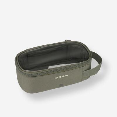 Borsa carp fishing ACCESS BAG XS