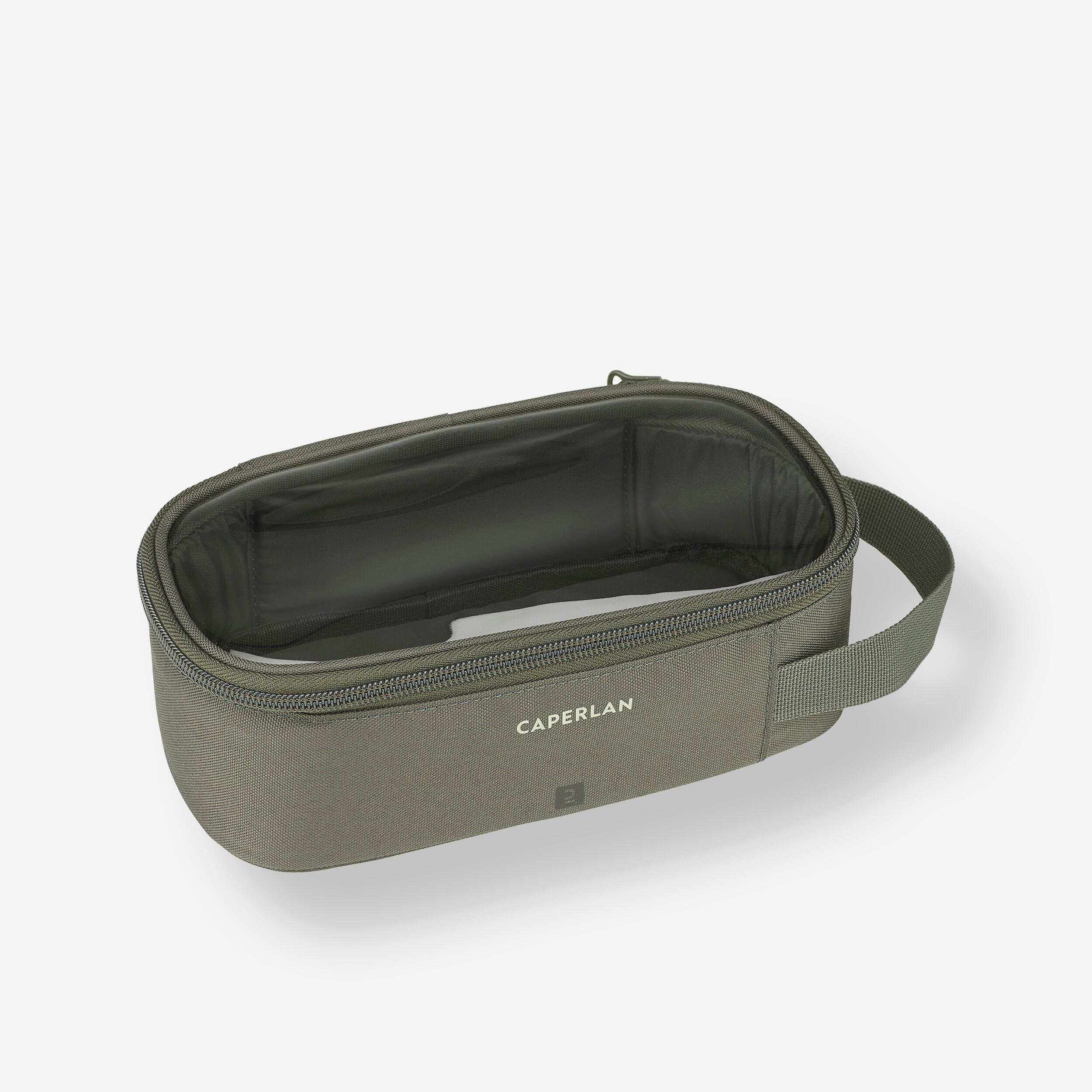 Saco de pesca à carpa access bag s