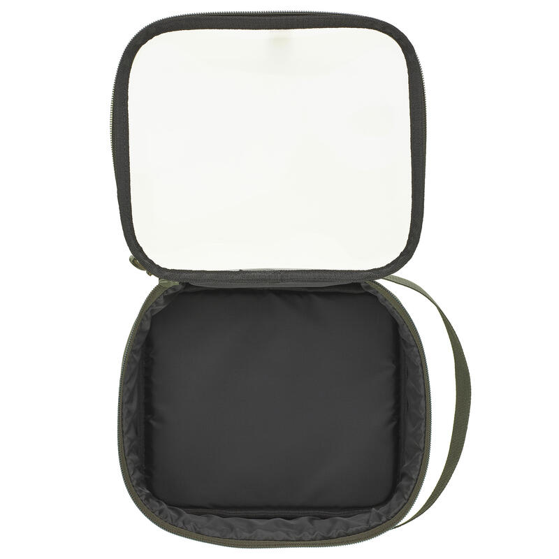 Táska, M-es méret - Access Bag