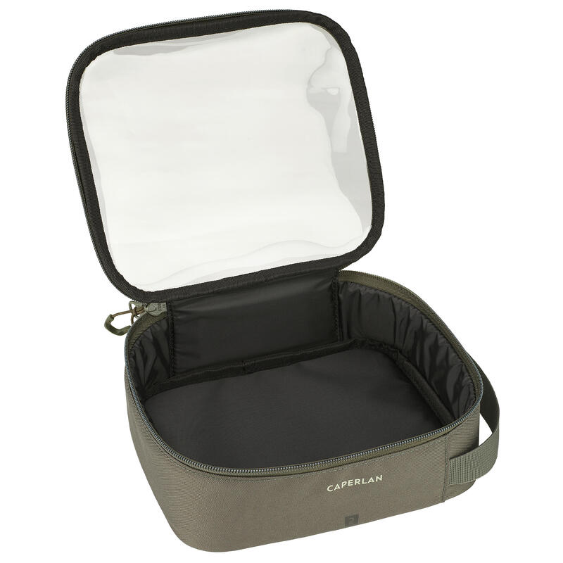 Táska, M-es méret - Access Bag