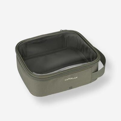 Borsa carp fishing ACCESS BAG XS