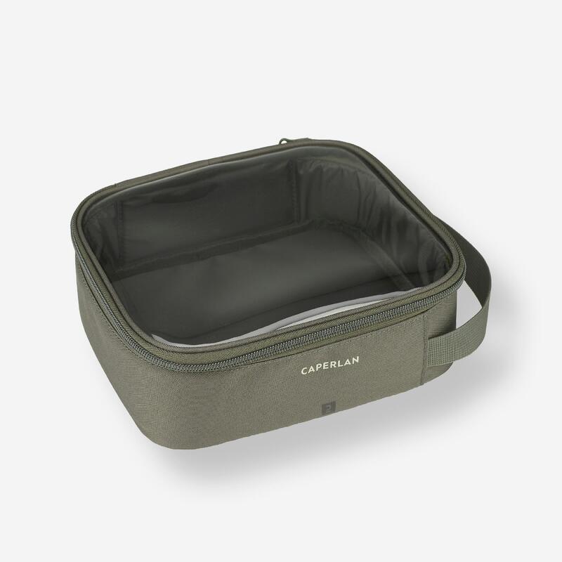 Táska, M-es méret - Access Bag